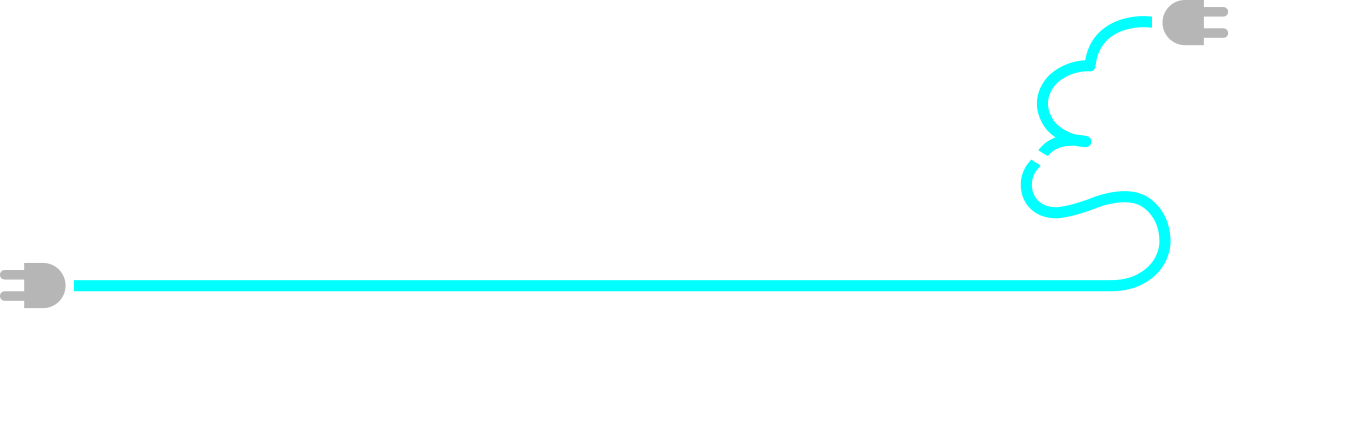 Plug-n-Go Logo