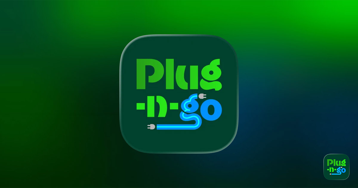 Plug Go Rhs Home UK | Plug-n-Go